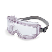 Safety Goggles